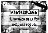Lire cette annonce