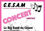 Lire cette annonce