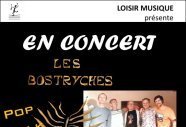 Lire cette annonce