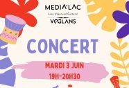 Lire cette annonce