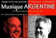 Lire cette annonce
