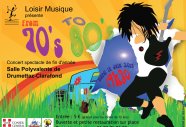 Lire cette annonce