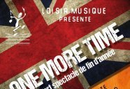 Lire cette annonce
