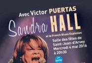 Lire cette annonce
