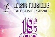 Lire cette annonce