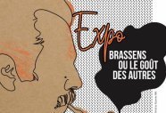 Lire cette annonce