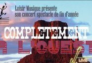 Lire cette annonce