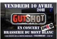 Lire cette annonce