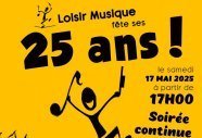 Lire cette annonce