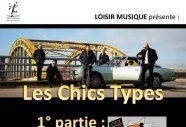 Lire cette annonce