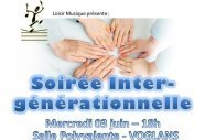 Lire cette annonce