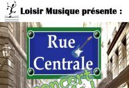 Lire cette annonce