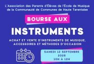 Lire cette annonce