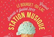 Lire cette annonce