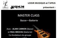 Lire cette annonce
