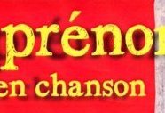 Lire cette annonce