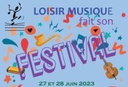 Lire cette annonce
