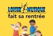 Lire cette annonce