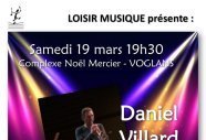 Lire cette annonce