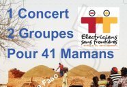 Lire cette annonce