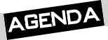Agenda