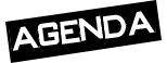 Agenda